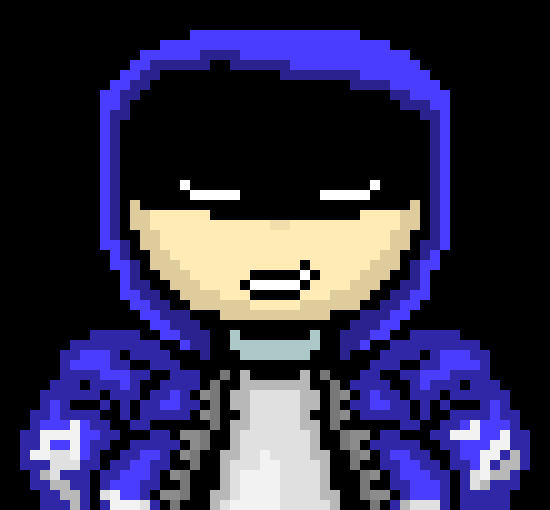 [bcf483] *dodged* -dust wolf9