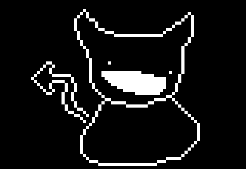 [4fbda4] ok...-opheebop