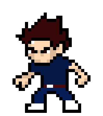 [9664c4] matheo_final