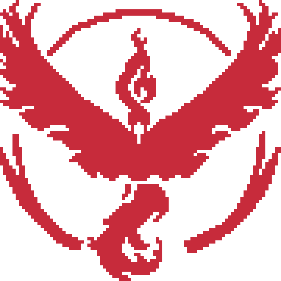 [9664c4] #TeamValor