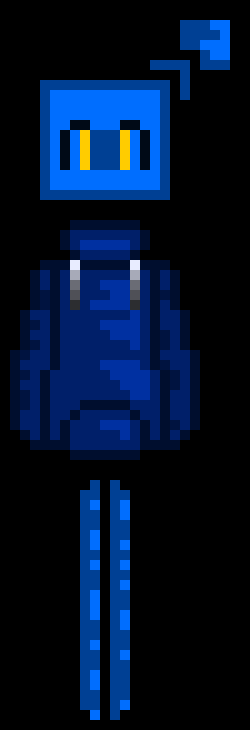 [17d6d3] hol up--- i sorta look like a girl irl. so this is perfect! muahahahahahahahaaaaaaa!!!!!!!!