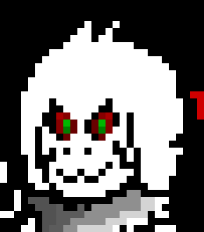 [2fbf6b] how about  a better thing for a 7 year old, you shithead you eat ass and suck your dads dick.