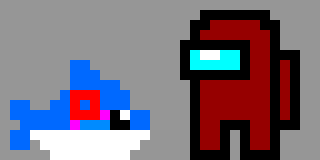 [b00d6d] You Want It?