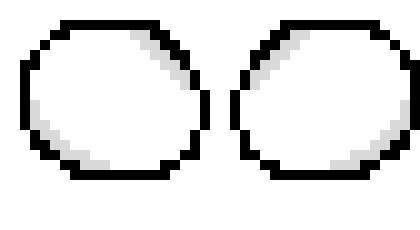 [000885] WIP)- switch