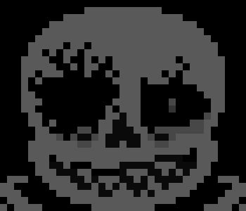 [e6793c] I dont mind either one {Mix}