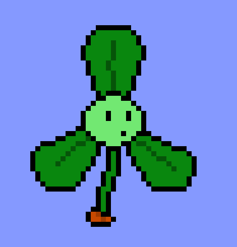 [f92b5d] me:born november 9th 2006, currently 15