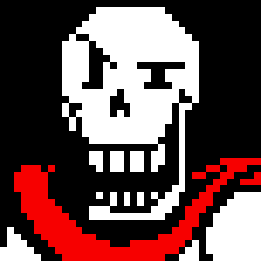 [f999eb] nyeh hi nyhieh