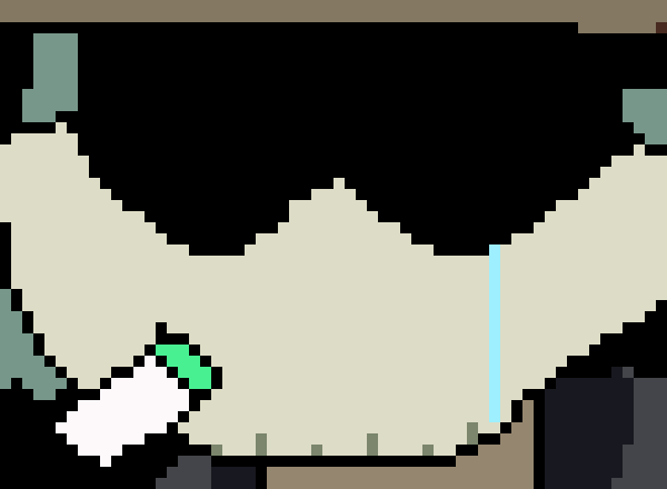 [a57263] I was taken out of school, cause of the anger issues. At that time, my Mom and Dad were still in Texas. And then thats where the Separation Anxiety came.