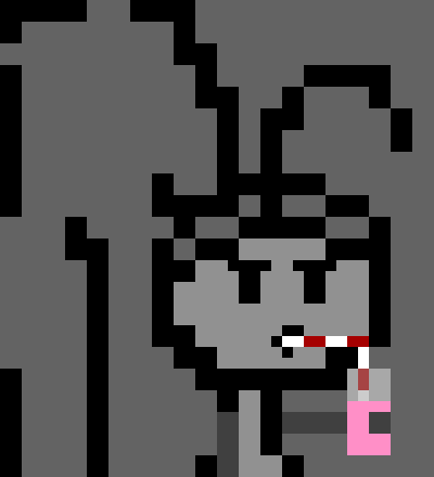 [f7c573] also, any ideas on what to do for the lyrics "Trapped with these walls, you left our souls to drip away"