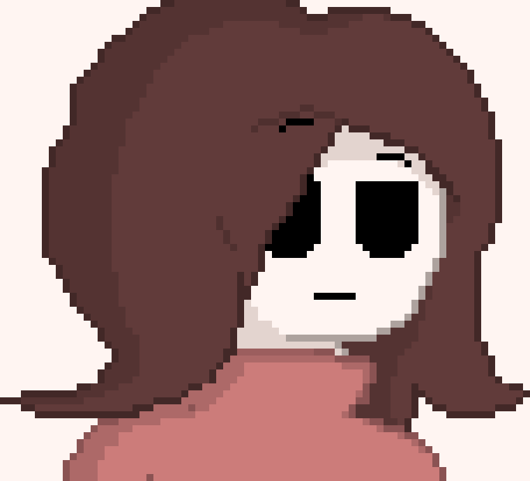 [be82ba] So im older(?) than you?