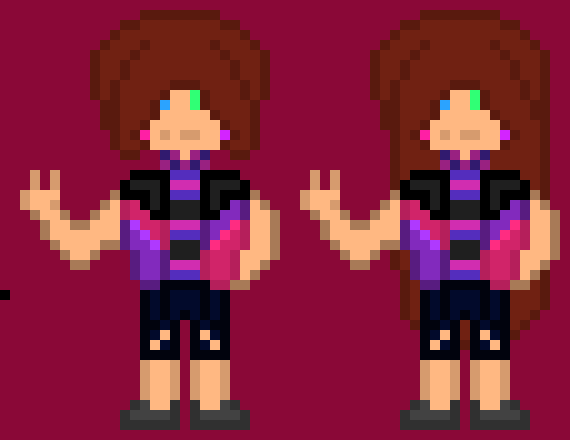 [7b427b] (WTF... THIS ISN'T LUST!JADE [THAT WILL NEVER BE A THING BTW]... THIS IS SWAP!JADE)