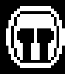 [7f51f6] Soul - *smiles* Nobody can let me get out of here, haha.