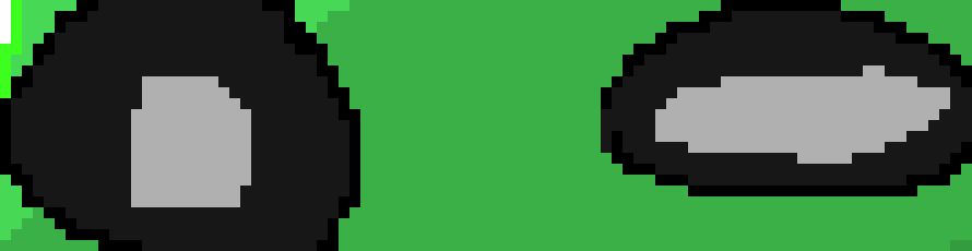 [c5f0c3] you liek? (Desc)