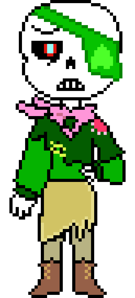 [e868cf] cyber lost sans