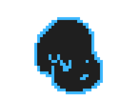 [b864cc] Bye! Be safe buddy ^^ - Ray