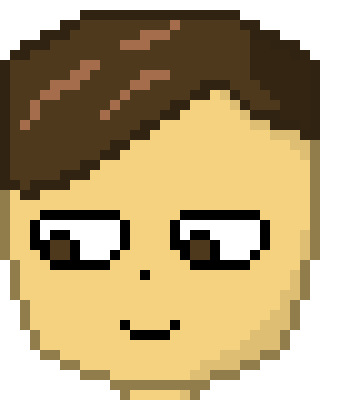 [4fbda4] sy fy . hi- Evan