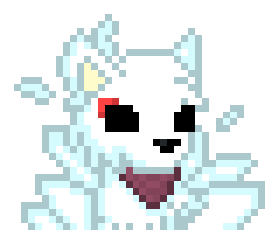 [5b2f3e] But.,.... this is a challenge for you.... No, I am not angry from general homicide... though it only offends me... 