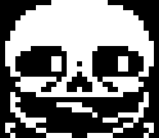 [fedf74] HELLLLOOO EVERYBODY! I`M BACK!