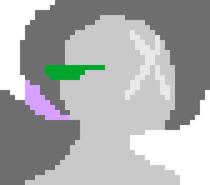 [2febfb] anyway i  might catch all  the  pseudo legendaries i can catch in Violet tomorrow since iont really remember what i was doing last i  was on