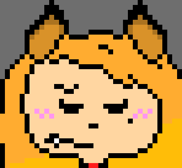 [405e37] Eve Foxx: im sorry for being gone, everything is ok and i was just busy with work, im sorry honey...