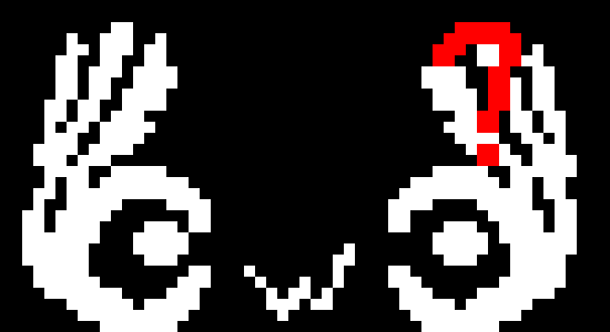 [be82ba] What do you guys even do here?