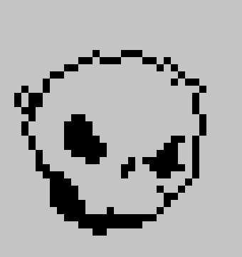 [990543] I won my Xbox in a Taco Bell Box Reward. I kid you not.