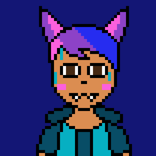 [4fbda4] starts rubbing c***-Evan