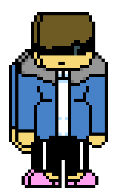 [579f32] Also, it's Ethan speaking 