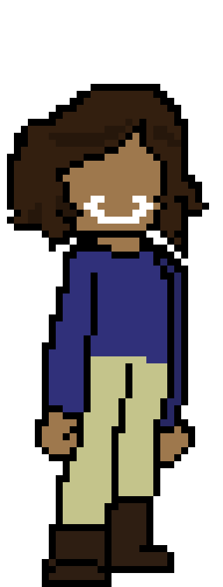 [280a04] *murdering some SCP gaurds... (dont show fear around him...)*    {Stretch}