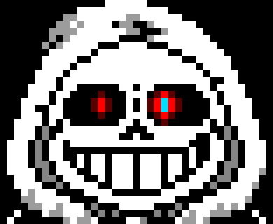 [c6b63d] Oh no! So anyways..