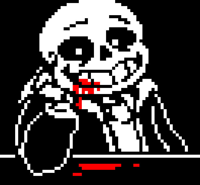 [95be89] Welcome back Adora... If you haven`t noticed we have been making some "Terrie-ble" "punny" puns of "pun-ishment"