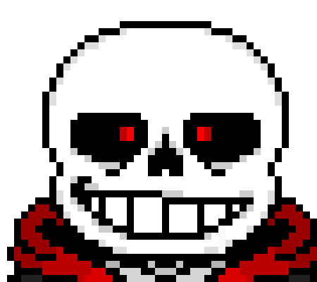 [c8bb2d] classic chaos