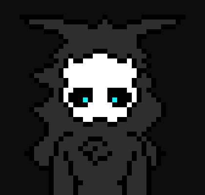 [f2a751] ... oof, my depression kicked in... 