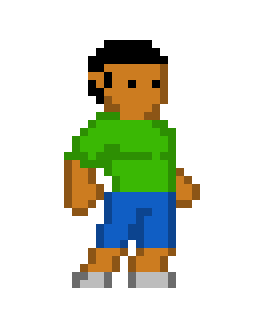 [9664c4] Eu em Starbound