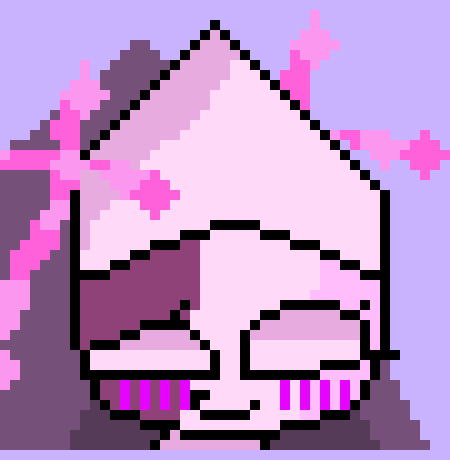 [401102] *becomes the horn horn*-sarVvvv