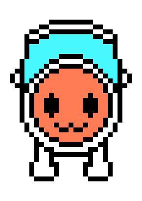 [5b2f3e] A BAGUETTE ERP IS GOING ON! GO! NOW! KEEP YOUR INNOCENCE!