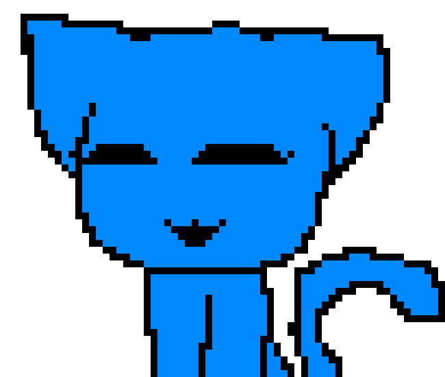 [9664c4] Shape of you meme