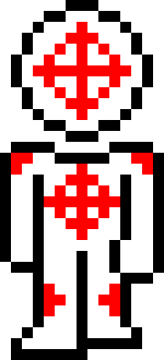 [582931] Fightbot Front Walk (1) 