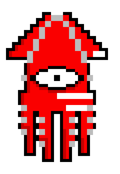 [4aca37] squidminiboss