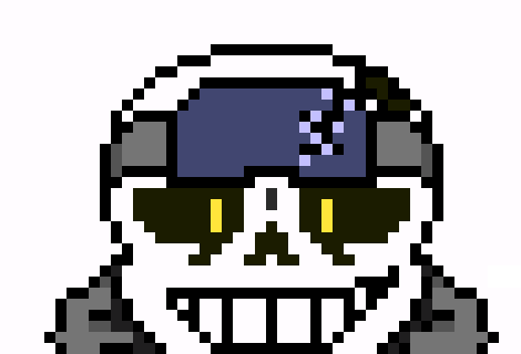 [0b51d0] hecc it, Skeleton time)) [Skeld]