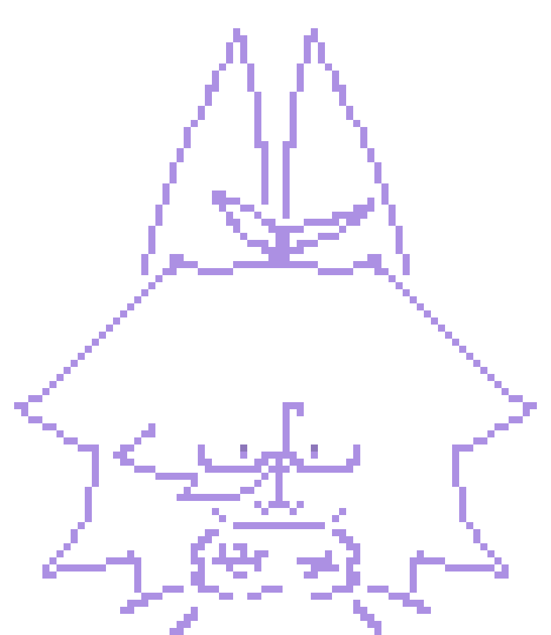 [c95776] I don't have water on me- but schools almost over tho, just 36 more minutes