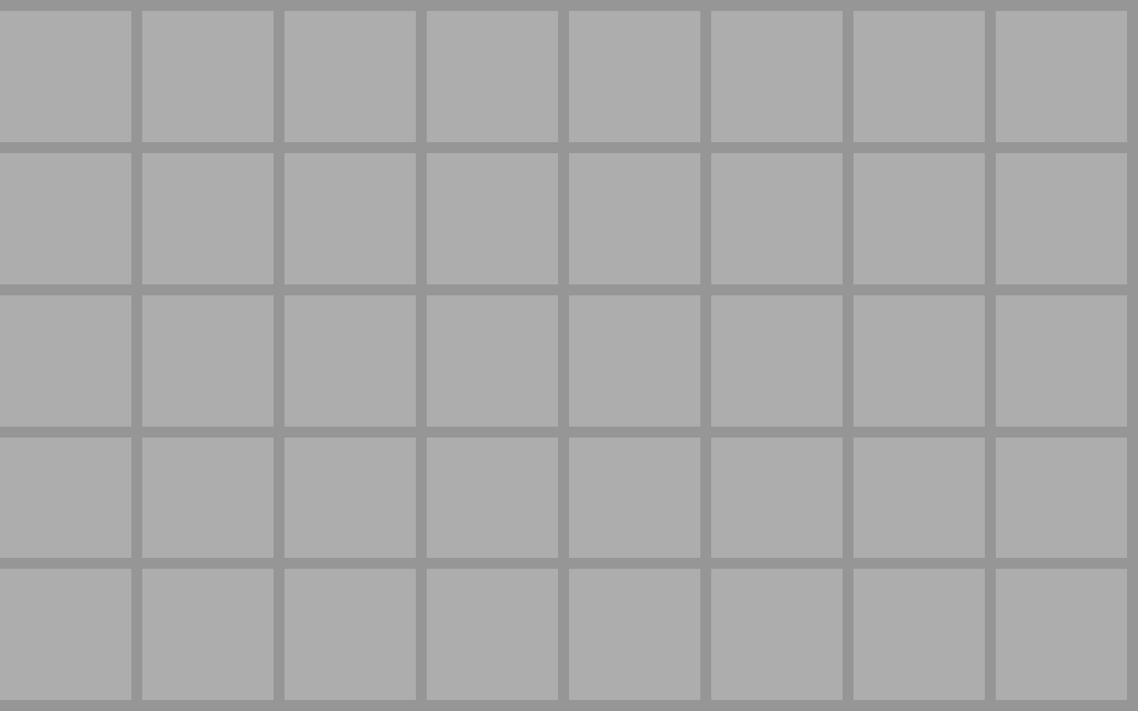 [df5f1c] Macbeth DND Tiles B