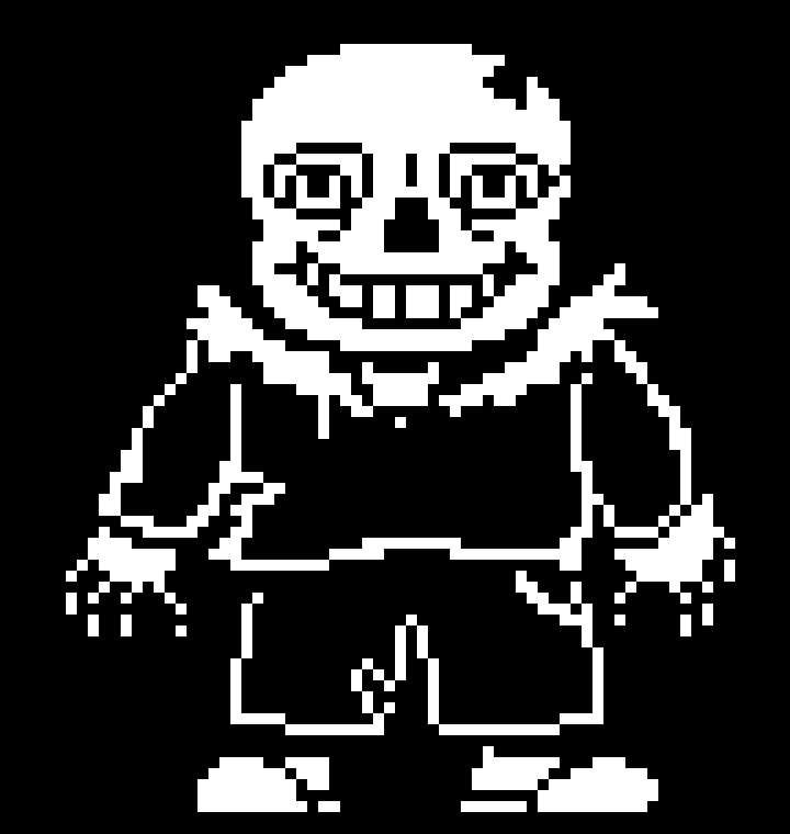 [acbc50] Consumer Sans buy it the ad ends