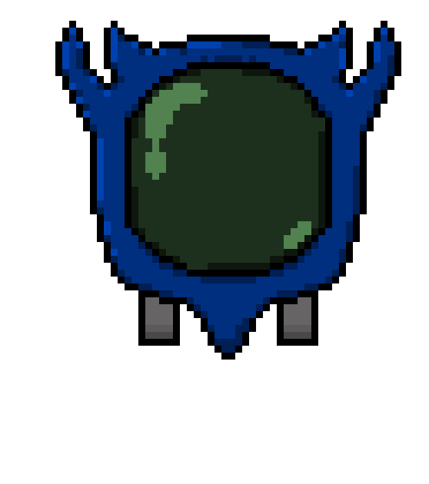 [5b2f3e] -sits in the lobby-