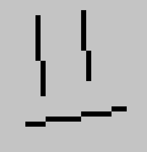 [a2471d] ...well, i`m at a loss for effort.