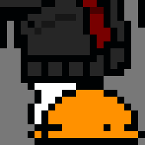 [df4002] You just needed this. That seemed like a mini leg-