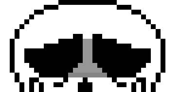 [00d929] please continue -  humanity