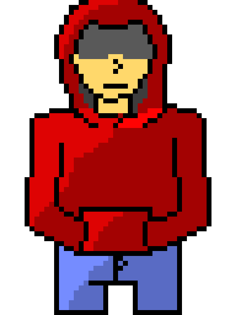 [3a33bd] Nice going tom!