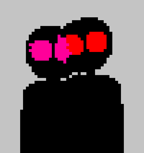 [30dec3] i am idot. -Grikteqhot