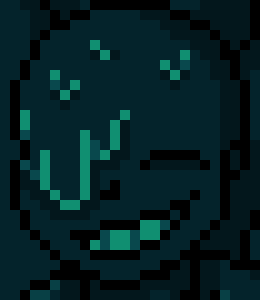 [9bd105] nice to meet ya atari